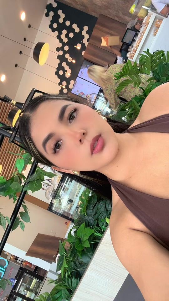 TikTok video thumbnail by bellalarc9