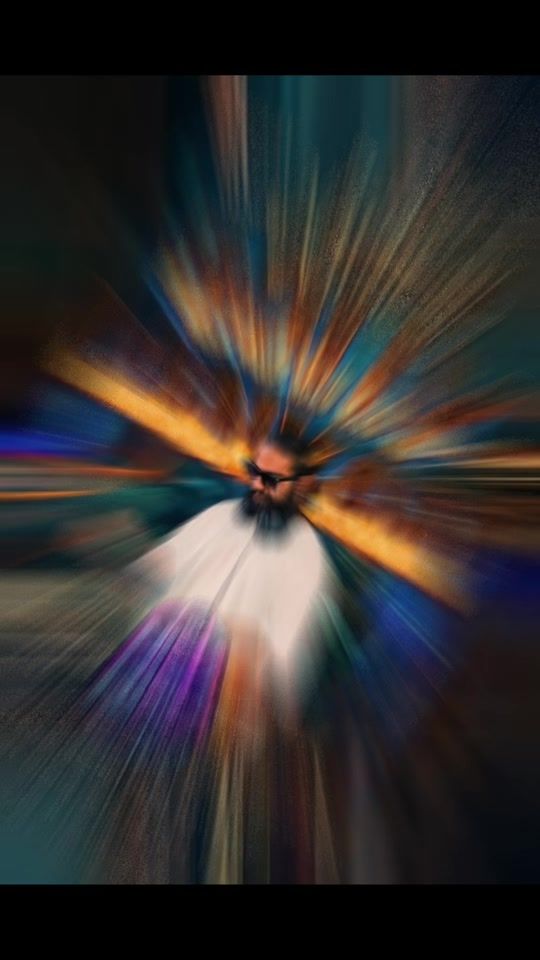 TikTok video thumbnail by nima___13