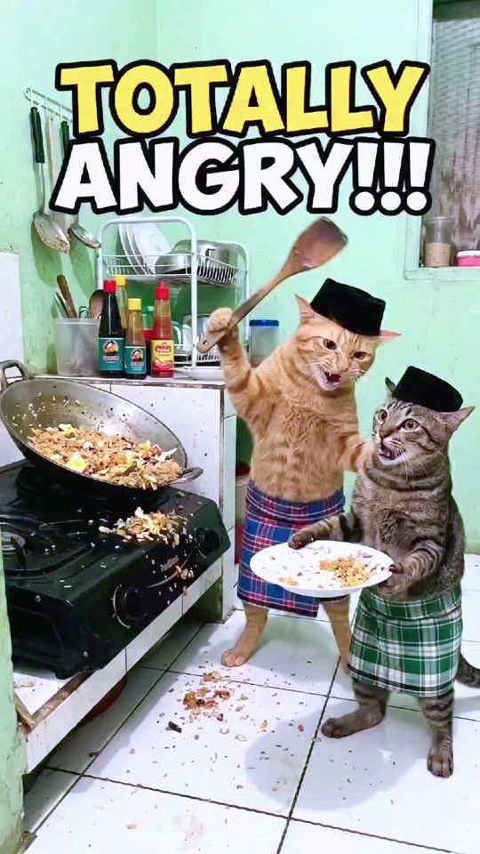 TikTok video thumbnail by ib1c