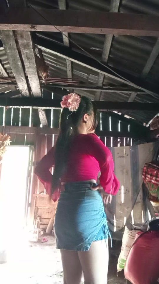 TikTok video thumbnail by nkaujhmoob.pham.o