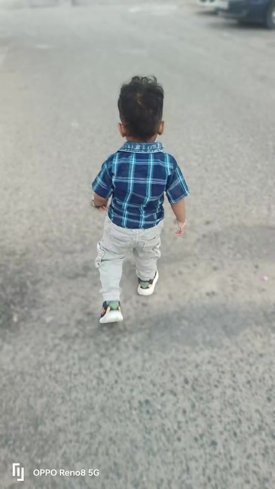 TikTok video thumbnail by momina__imthiyas