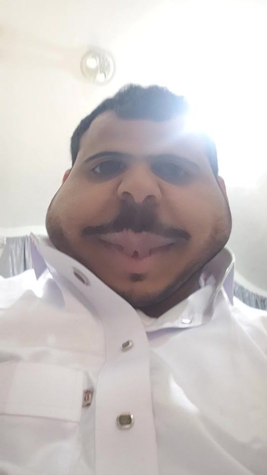 TikTok video thumbnail by user9494040332459