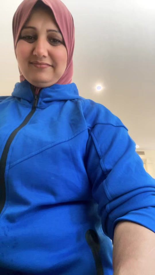 TikTok video thumbnail by umjaber22