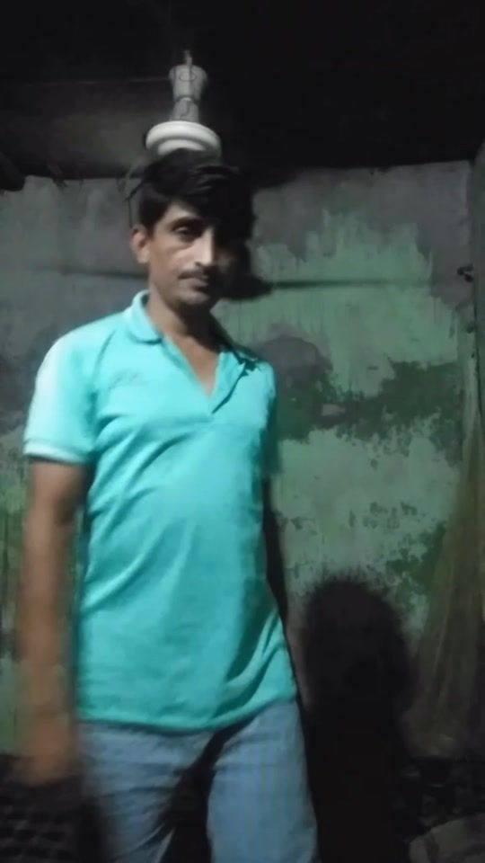TikTok video thumbnail by alamgir9347