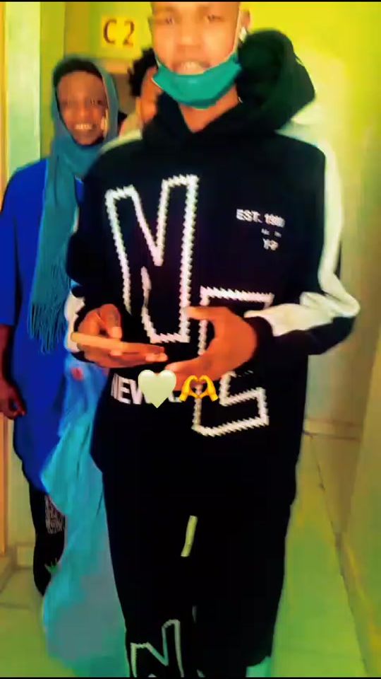 TikTok video thumbnail by astar7116