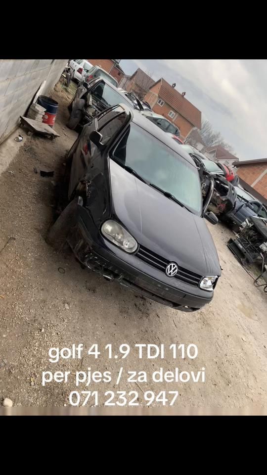 TikTok video thumbnail by auto.pjes.emir