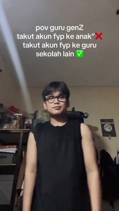 TikTok video thumbnail by dullsun
