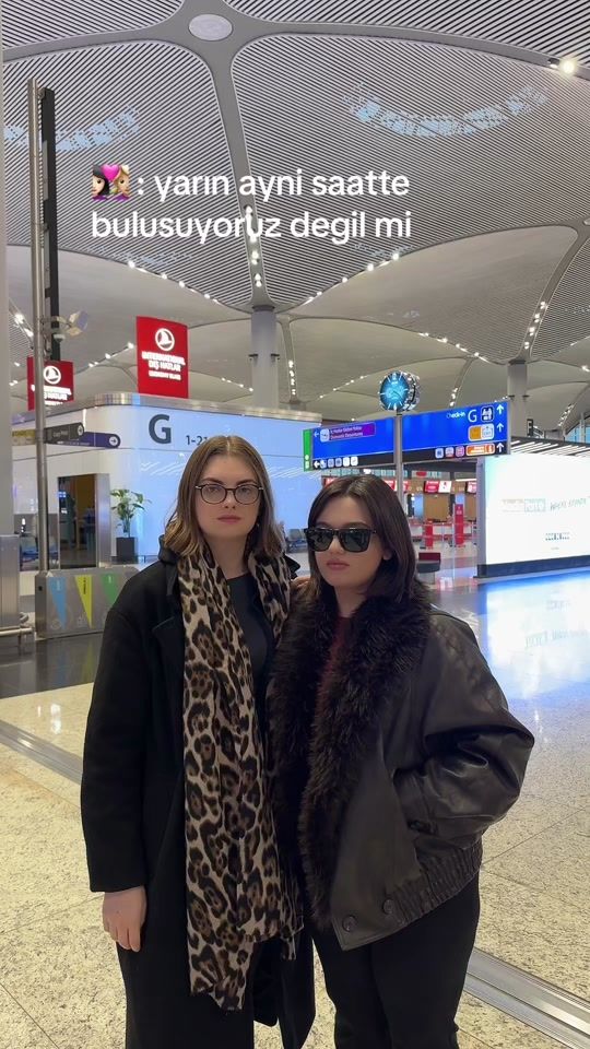 TikTok video thumbnail by eceysx1