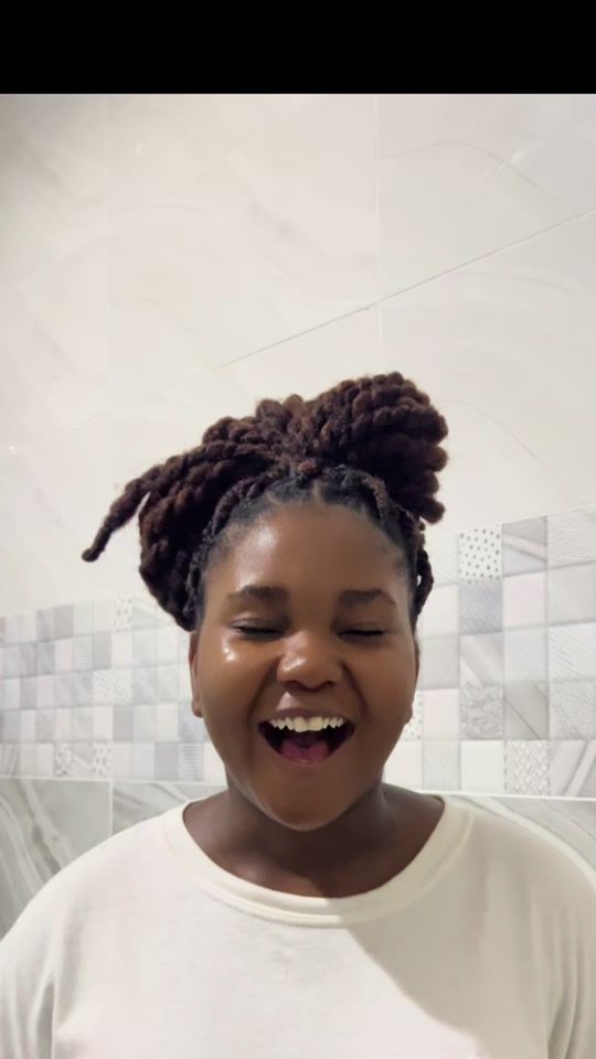 TikTok video thumbnail by bilha_sani