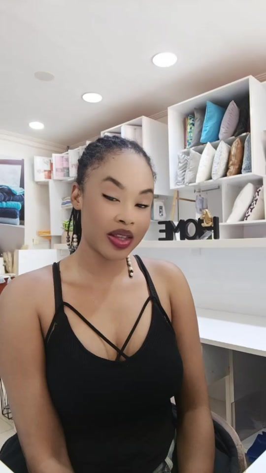 TikTok video thumbnail by leylabarry25