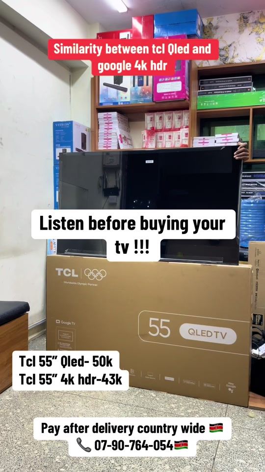 TikTok video thumbnail by bizraelectronics