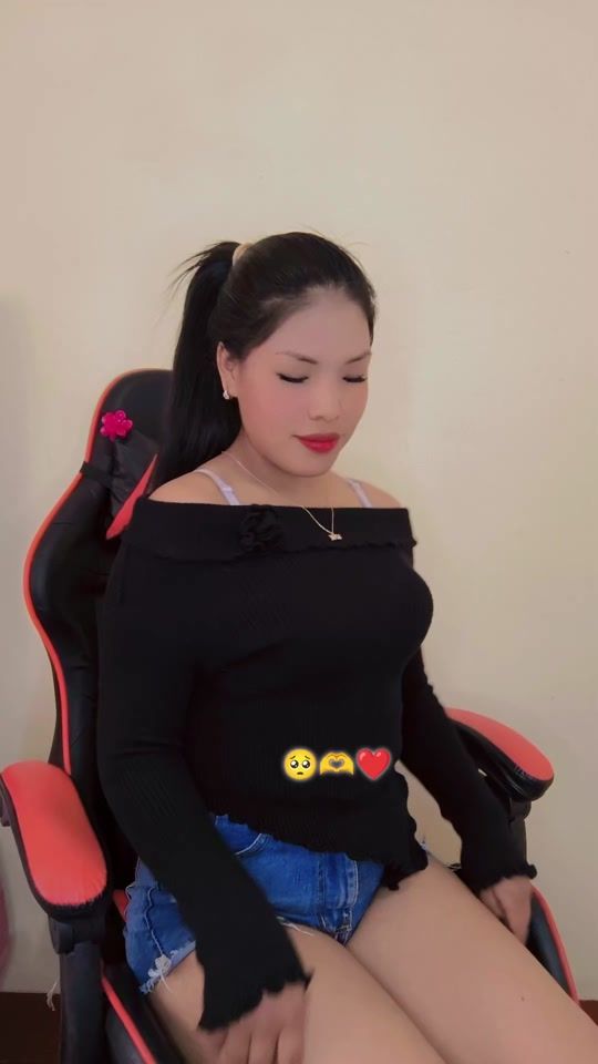 TikTok video thumbnail by nilda48._