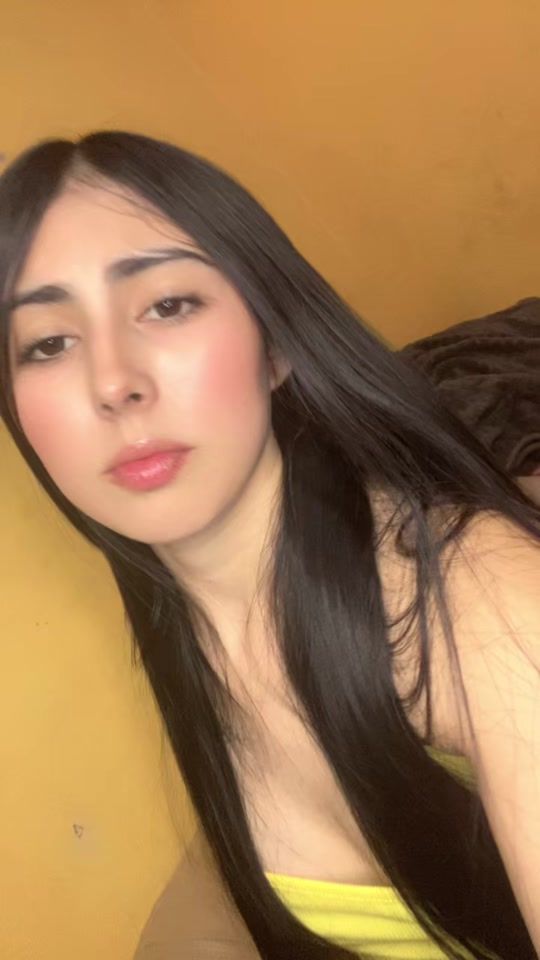 TikTok video thumbnail by itt.rosy.portillo