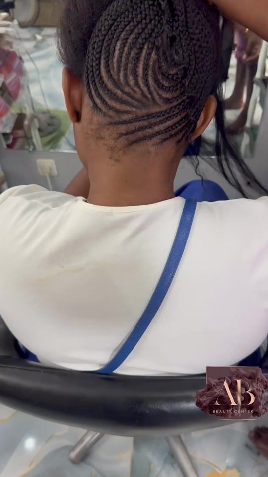 TikTok video thumbnail by abbeautycenter1