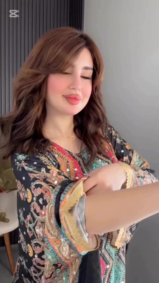TikTok video thumbnail by dlb.ar4