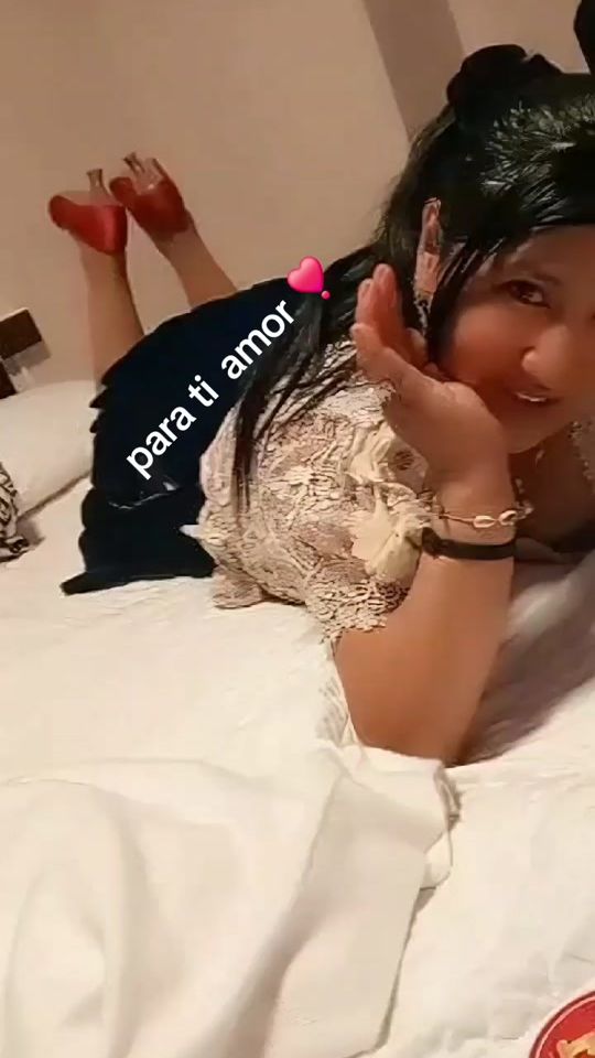 TikTok video thumbnail by meryoriginal