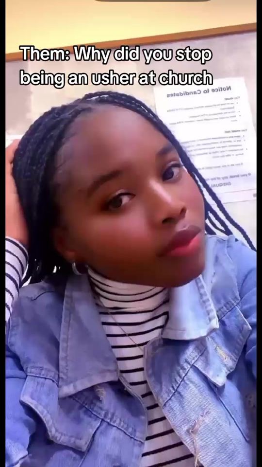 TikTok video thumbnail by miriamjacob8