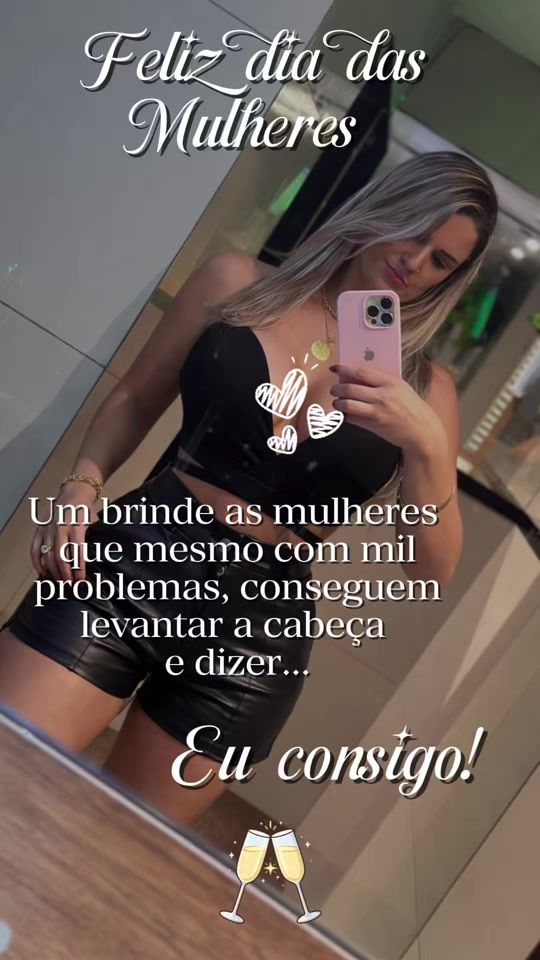 TikTok video thumbnail by dayaneargenton