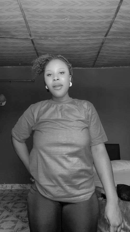 TikTok video thumbnail by brikamagalo1