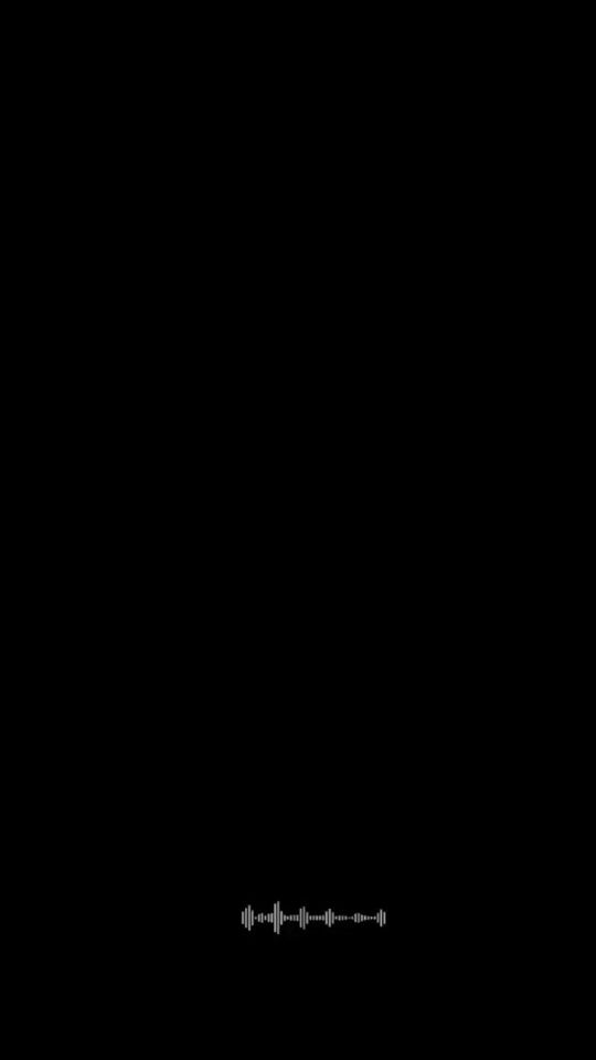 TikTok video thumbnail by razanxw3w2