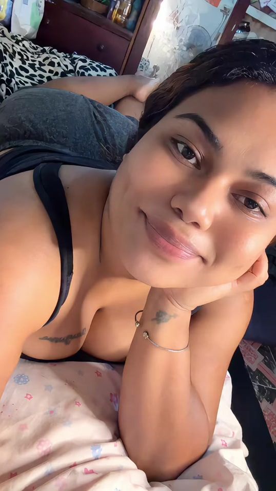 TikTok video thumbnail by milani.x
