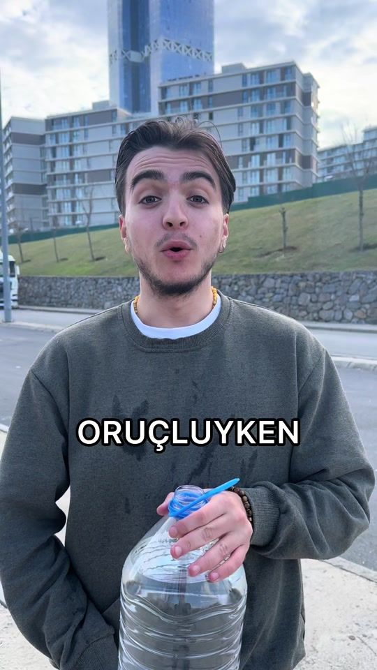 TikTok video thumbnail by yunusakyildizz