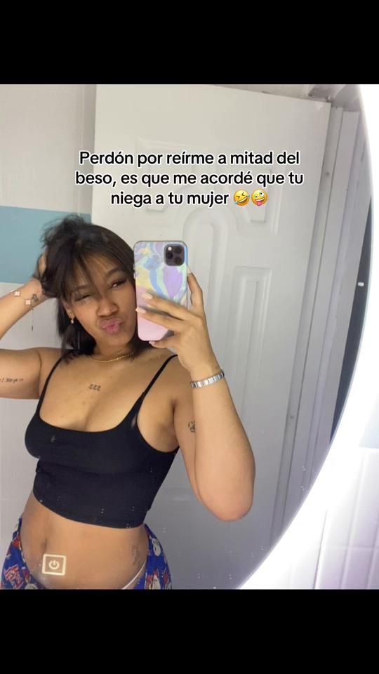 TikTok video thumbnail by eimyofficiial