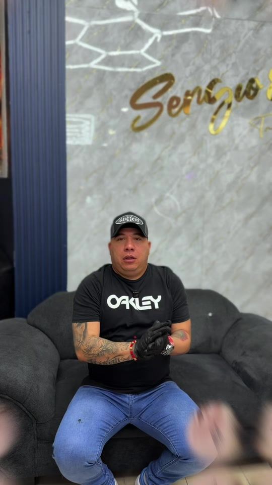 TikTok video thumbnail by sergio88tatto5