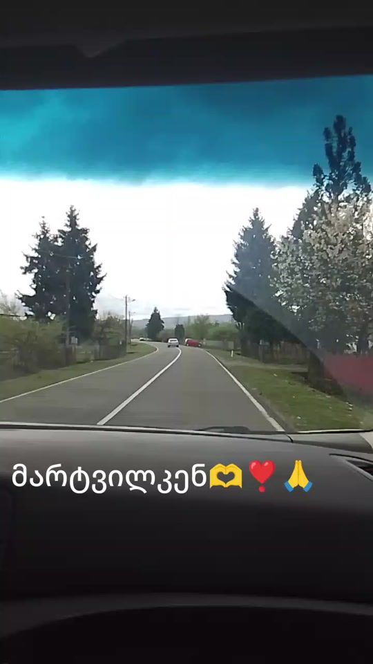 TikTok video thumbnail by temotemotemo1