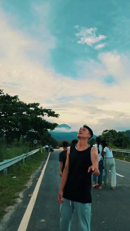 TikTok video thumbnail by yarab511