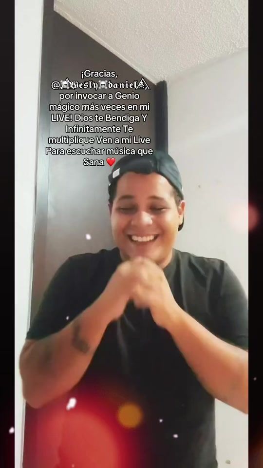 TikTok video thumbnail by alexbeja_