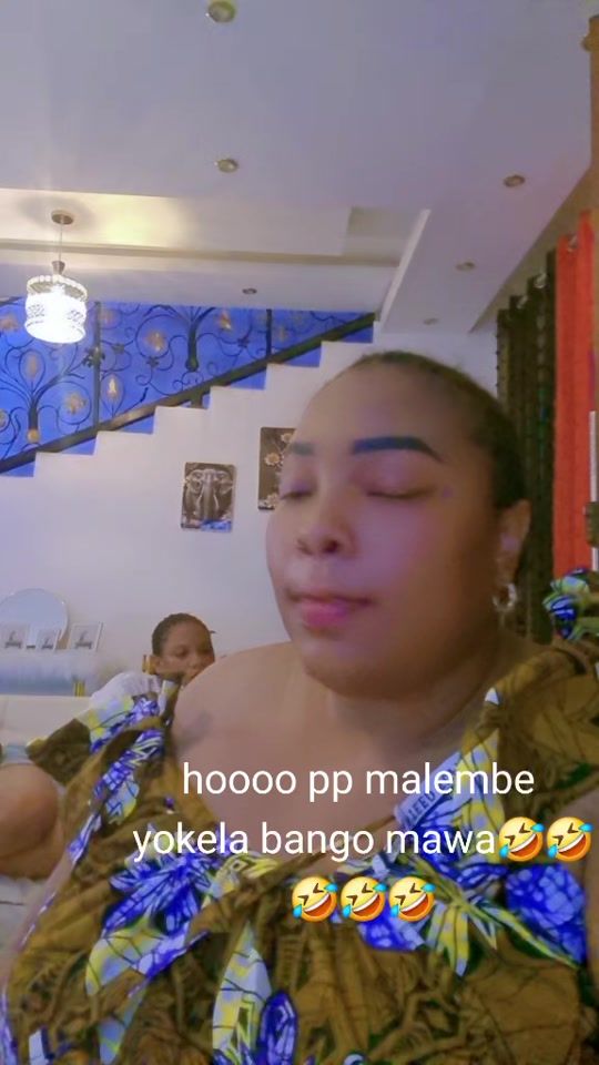 TikTok video thumbnail by miguebeniesarah