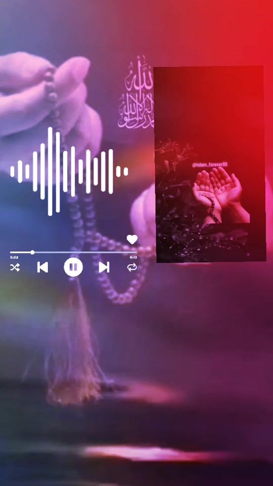 TikTok video thumbnail by sheriffff51