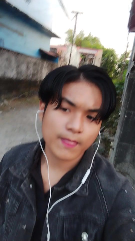 TikTok video thumbnail by hanznavarroserrano
