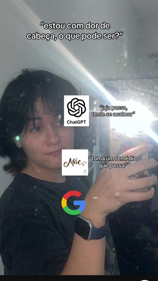 TikTok video thumbnail by fornaykithce2.0