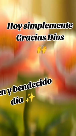 TikTok video thumbnail by emociones603
