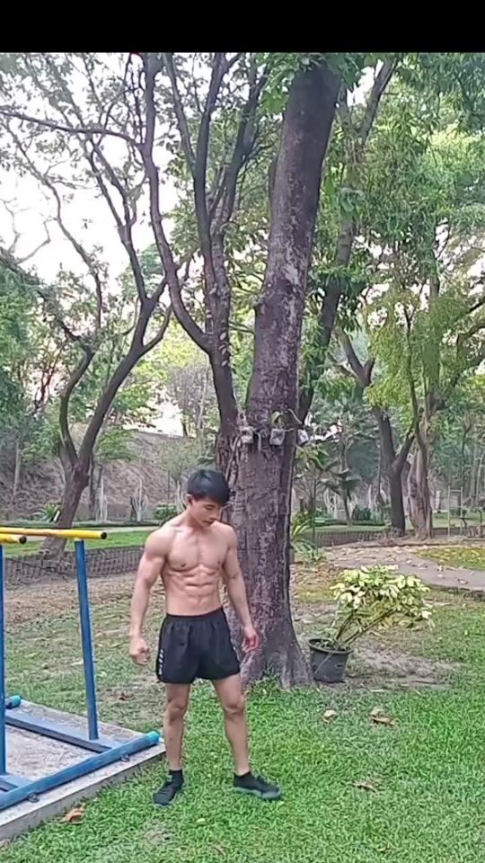 TikTok video thumbnail by copter_23167