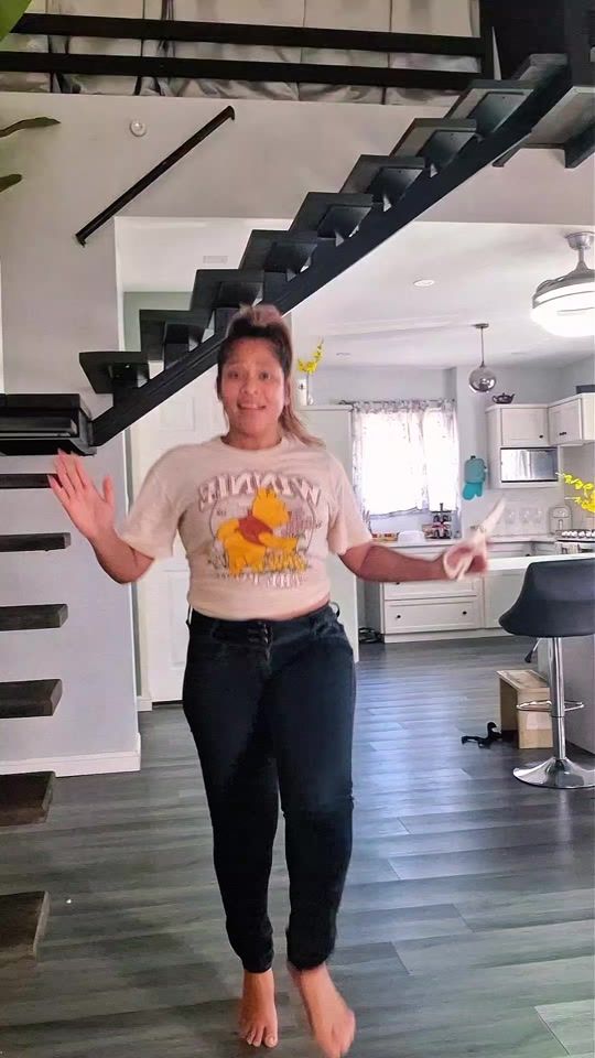 TikTok video thumbnail by wildfiddle868