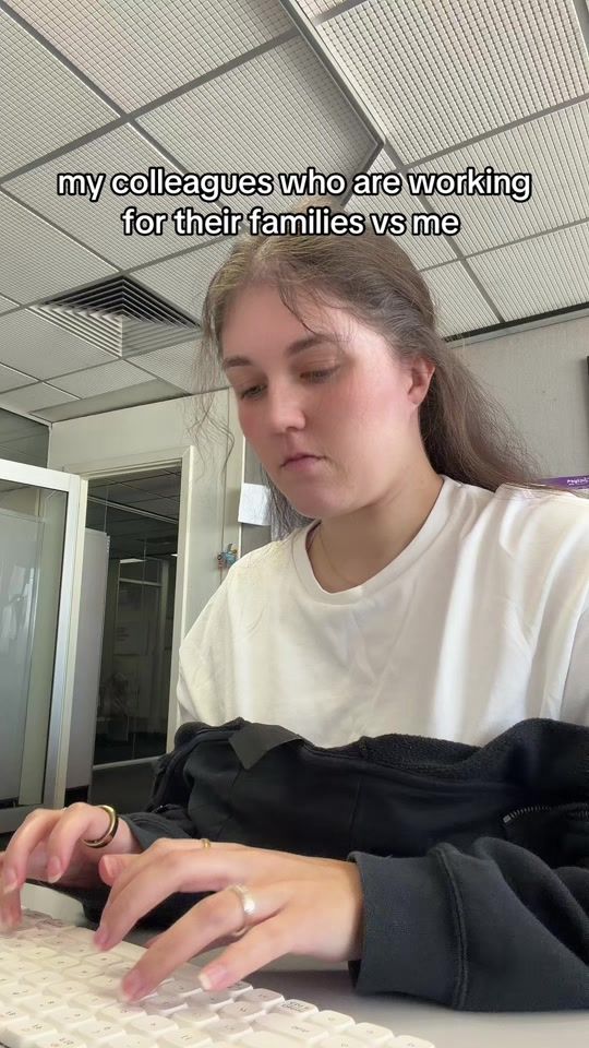 TikTok video thumbnail by mattersss
