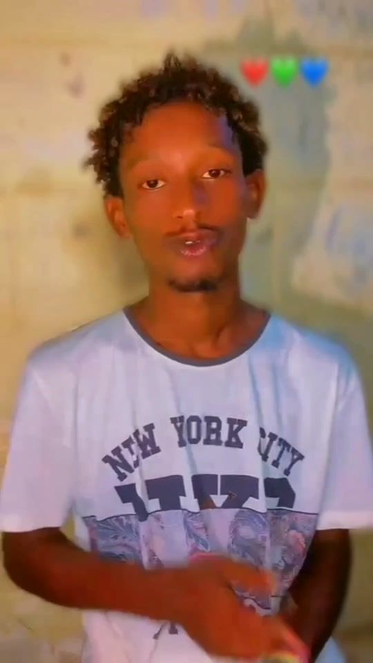 TikTok video thumbnail by djtimacadde