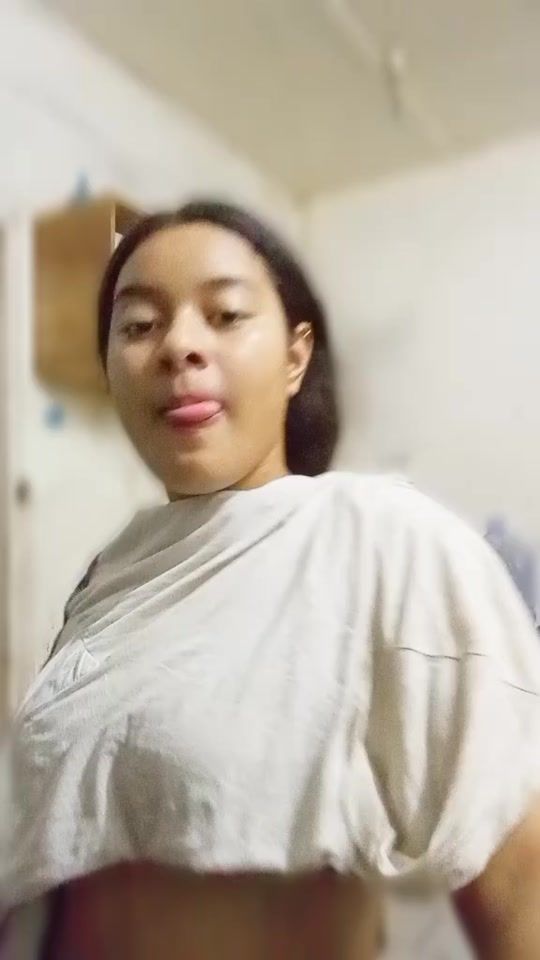 TikTok video thumbnail by neikataz