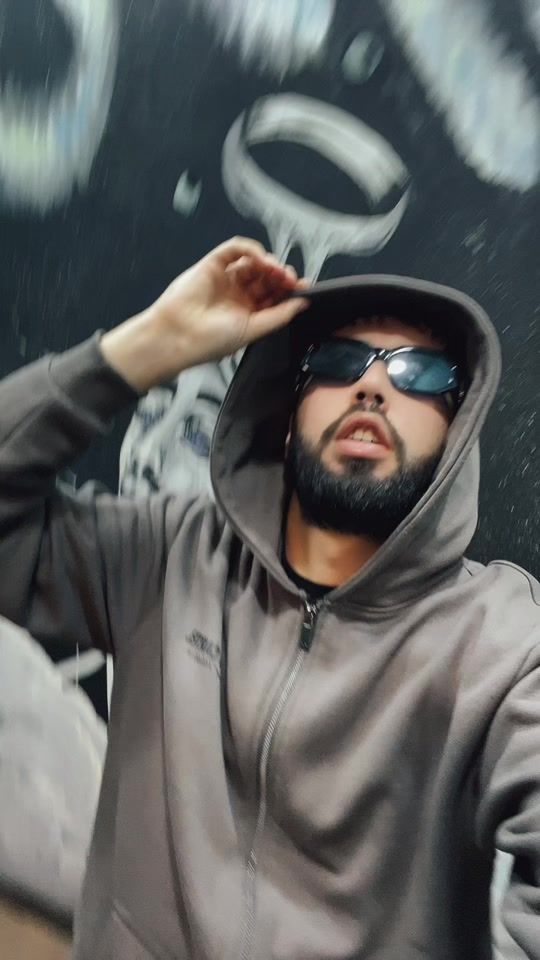 TikTok video thumbnail by mcboy_off