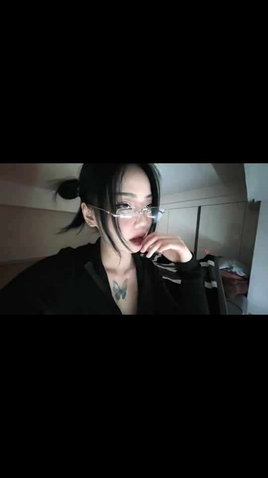 TikTok video thumbnail by .verxiel
