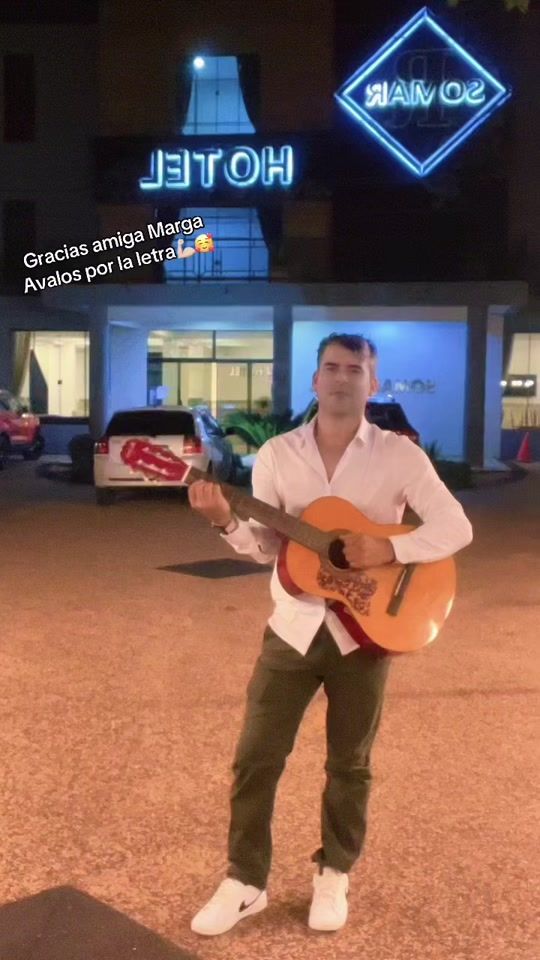 TikTok video thumbnail by luisarmando.p.d128