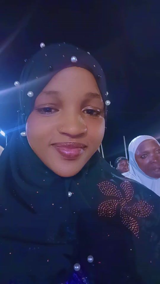 TikTok video thumbnail by sidibemaryam3