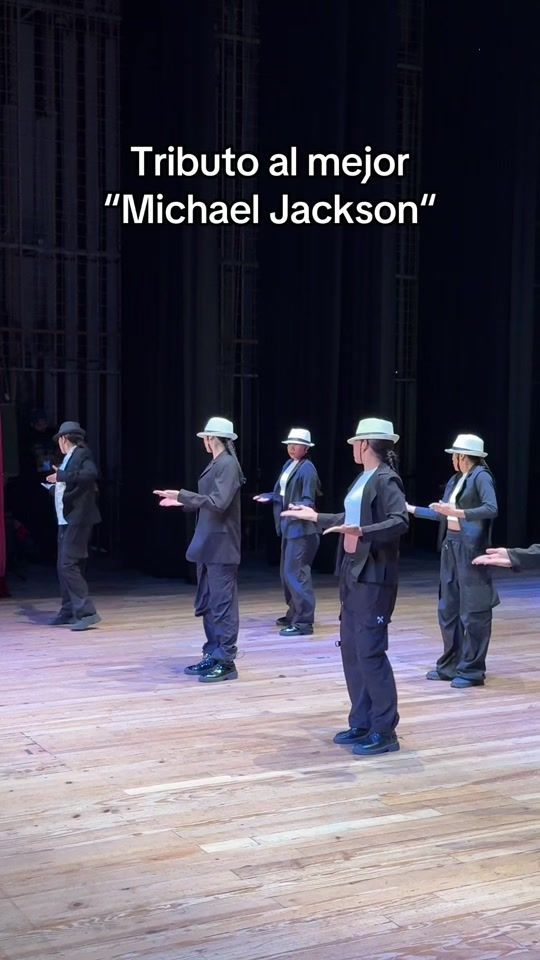 TikTok video thumbnail by energydancersca