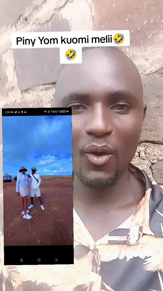 TikTok video thumbnail by nyando.media
