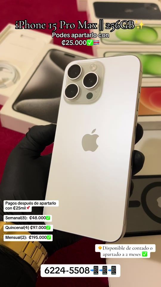 TikTok video thumbnail by applevision2025