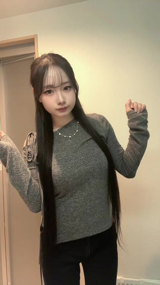 TikTok video thumbnail by co_xx0