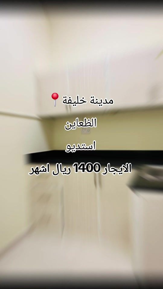 TikTok video thumbnail by 3xc60